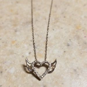 Custom Bundle for @ang13m06